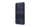 Celular Samsung Galaxy A25 5G, 6.5", 128GB, 6GB RAM, Exynos 1280, i kaltër