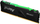 Memorie Kingston Fury Beast RGB 8GB DDR4 2666 CL16
