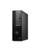 Kompjuter Dell OptiPlex SFF Plus për tavolinë, Core i5-13500, 8GB RAM, 256GB SSD, i zi
