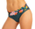 Bikini Litex nr. 42 52269