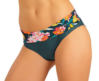 Bikini Litex nr. 42 52269