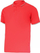 Bluzë polo Lahti Pro (L4031303), L, e kuqe