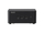 Mini PC ASUS NUC 14 Pro RNUC14RVHU500002I, Intel Core Ultra 5 125H, UCFF, i zi