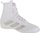 Atlete për meshkuj Adidas Speedex 18 FZ5309, nr. 40 2/3, të bardha
