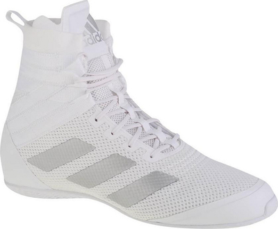 Atlete për meshkuj Adidas Speedex 18 FZ5309, nr. 40 2/3, të bardha