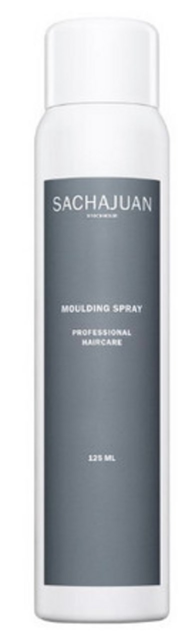 Sprej për flokë Sachajuan, 125 ml