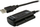 USB Gembird 2.0 - IDE/SATA
