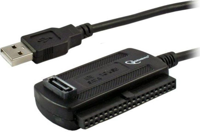USB Gembird 2.0 - IDE/SATA