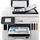 Printer multifunksional Canon Maxify GX7040, inkjet CISS, A4, WiFi, printim duplex, gri