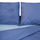 Komplet çarçafësh Heinner IAN King Size, pambuk, 132TC