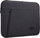 Çantë për laptop Case Logic Hulle, 14 ", e zezë