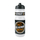 Shishe Uji SKS me Sistem Membran 750ml 11315