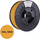 Filament 3D C TECH PREMIUM LINE PLA, signal yellow RAL1003, i verdhë