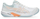 Atlete volejbolli Asics Beyond FF W 1072A095-104, për femra, të bardha