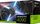 Kartelë grafike PNY GeForce RTX 4090 XLR8 Gaming VERTO EPIC-X RGB 24GB GDDR6X