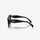 Prada PR 19ZS 1AB5S0 55