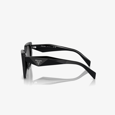 Prada PR 19ZS 1AB5S0 55