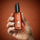 Vaj për mjekër L'Oréal 30 ml