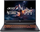 Laptop Acer Nitro V 16, 16", AMD Ryzen 7 260, 16GB DDR5, 1TB SSD, NVIDIA GeForce RTX 5070 8GB GDDR7, i zi