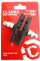 Patina freni për biçikletë MTB V-brake, 70mm, të zeza