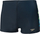 Rroba banjo Speedo Beachpunch (8-09530B002), nr 152