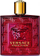 Locion pas rrojes Versace Eros Flame, 100ml, për burra