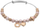 Byzylyk Hot Diamonds RG DC163