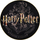 Shtrojë SUBSONIC Gaming Harry Potter