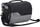 Çantë kamerë Think Tank Mirrorless Mover 20 V2, për kamera pa pasqyrë, me mbulesë shiu, gri e zezë