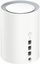 Sistem mesh WiFi Cudy BE3600, WiFi 7, 3.6 Gbps, i bardhë