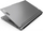 Laptop Lenovo Legion 5 16IRX9, 16", Intel Core i5-13450HX, 32GB RAM, 512GB + 1TB SSD, NVIDIA GeForce RTX 4060