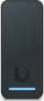 Lexues kontrolli hyrjeje Ubiquiti UniFi Access Reader G2, Ethernet 1 Gbit/s, PoE, i zi