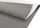 Tapet dere Narma Mars Linen Softflat, 60x80 cm, ngjyrë neutrale