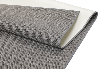 Tapet dere Narma Mars Linen Softflat, 60x80 cm, ngjyrë neutrale