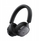 Kufje wireless Baseus Inspire XH1, ANC 48dB, Bluetooth 6.1, e zezë