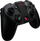 Kontroller GameSir G4 Pro WRLS, wireless / me kabllo, i zi