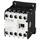 Kontaktor Eaton DILEM-10 24V 50 / 60Hz - 021417