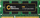 Memorie RAM CoreParts MMG2424, 8GB DDR3, 1600MHz, SODIMM për laptop