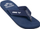 Sandale plazhi Arena Sand Thong, numri 46, blu navy