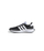 Patika për Meshkuj, ADIDAS - GX3090