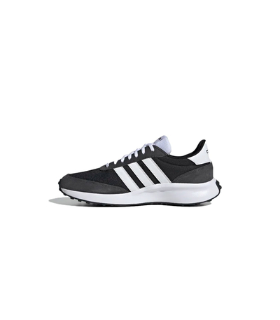 Patika për Meshkuj, ADIDAS - GX3090