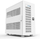 Kuti kompjuteri Thermaltake AX700 Snow, Super Tower, e bardhë