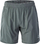 Shorce burrash Elbrus Paru M 92800481666, material i lehtë, thahet shpejt