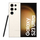 Телефон Samsung Galaxy S23 Ultra, 256GB, 5G, крем