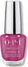 Llaks për thonj OPI Infinite Shine 2 7th and Flower, 15ml, rozë