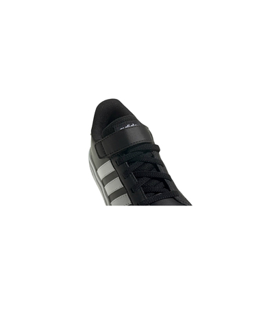 Patika për Fëmijë, ADIDAS - GW6513, 35