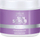 Peeling trupi Farmona Skin Scrub Aromatic Plum, për lëkurë të thatë, 500 g