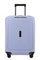 Valixhe Kabine Me 4 Rrota Samsonite Essens 55/20 Cm Ngjyrë Lavender
