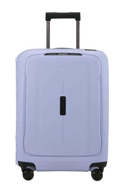 Valixhe Kabine Me 4 Rrota Samsonite Essens 55/20 Cm Ngjyrë Lavender
