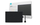 Tablet grafik Huion RTP-700